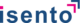 isento-Logo